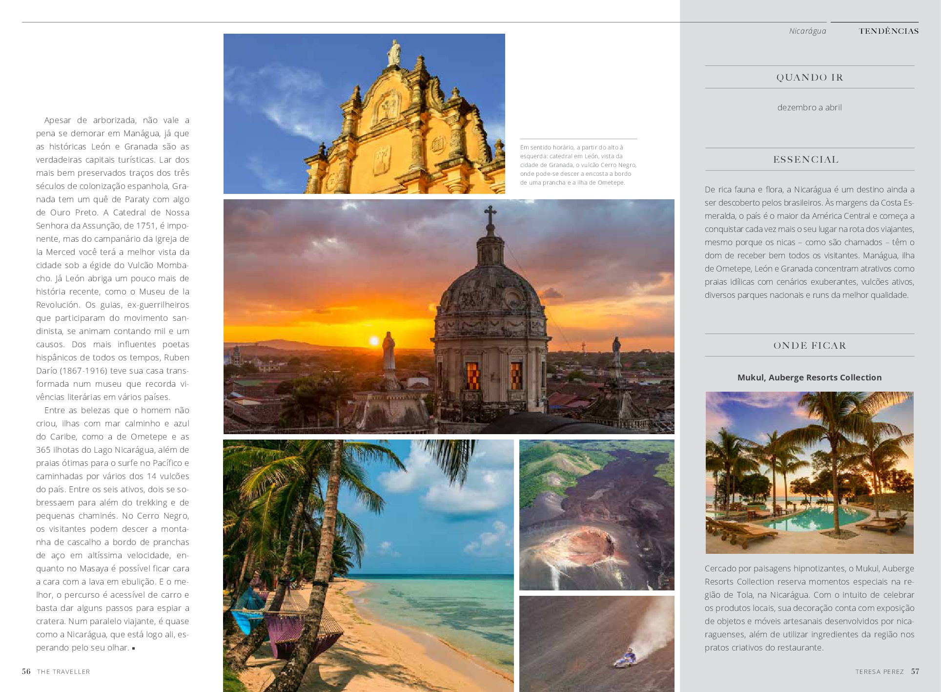 revista
